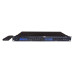 Proel PA Source проигрыватель дисков CD/MP3/CD-R и CD-RW Proel PA Source проигрыватель дисков CD/MP3/CD-R и CD-RW