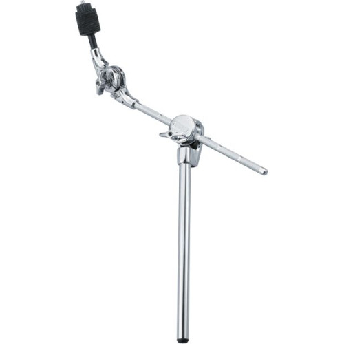 Tama CA30EN держатель тарелки (короткий), 30см Tama CA30EN держатель тарелки (короткий), 30см
