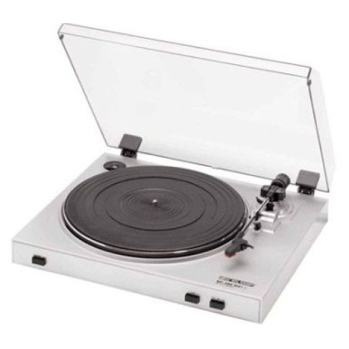 Reloop RP-300 HiFi Preamped S проигрыватель виниловых дисков Reloop RP-300 HiFi Preamped S проигрыватель виниловых дисков
