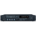Denon DN-C635E2 проигрыватель CD Denon DN-C635E2 проигрыватель CD