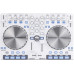 Reloop Beatmix LTD DJ-контроллер Reloop Beatmix LTD DJ-контроллер