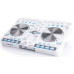 Reloop Beatmix LTD DJ-контроллер Reloop Beatmix LTD DJ-контроллер