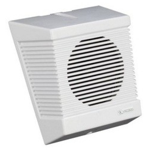 Volta WSE-3T настенный громкоговоритель, цвет белый Volta WSE-3T настенный громкоговоритель, цвет белый