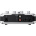 Tascam US-322 USB-аудио интерфейс Tascam US-322 USB-аудио интерфейс
