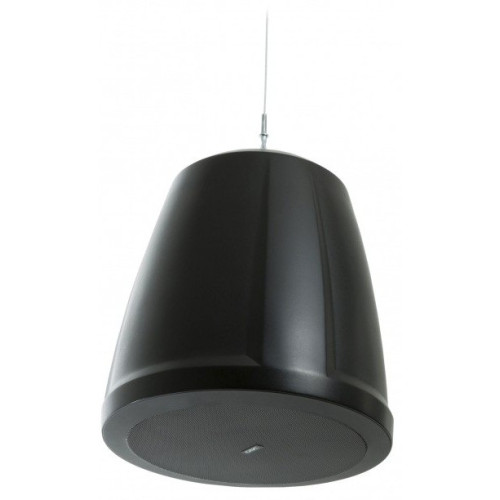 QSC AD-P6T подвесная 2-полосная акустическая система 6.5", 60 Вт, 55 - 20 000 Гц QSC AD-P6T подвесная 2-полосная акустическая система 6.5", 60 Вт, 55 - 20 000 Гц