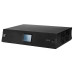 K-Array KA14 усилитель мощности с DSP, класс D K-Array KA14 усилитель мощности с DSP, класс D