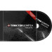 Native Instruments Traktor Scratch Pro Control CD Mk2 CD диск с таймкодом Mk2 для системы Traktor Scratch Pro Native Instruments Traktor Scratch Pro Control CD Mk2 CD диск с таймкодом Mk2 для системы Traktor Scratch Pro
