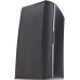 QSС S8T-BLK настенная акустическая система QSС S8T-BLK настенная акустическая система