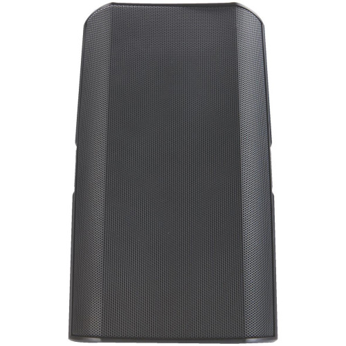 QSС S8T-BLK настенная акустическая система QSС S8T-BLK настенная акустическая система