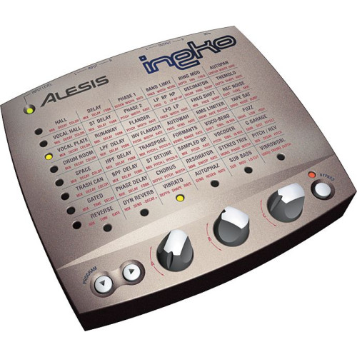 Alesis INEKO