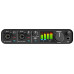 Motu M4 USB аудио интерфейс Motu M4 USB аудио интерфейс