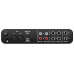 Motu M4 USB аудио интерфейс Motu M4 USB аудио интерфейс