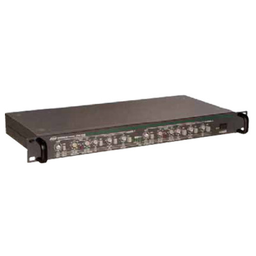Jedia JDN-132B Jedia JDN-132B