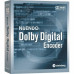 Steinberg NUENDO Dolby Digital Encoder Steinberg NUENDO Dolby Digital Encoder