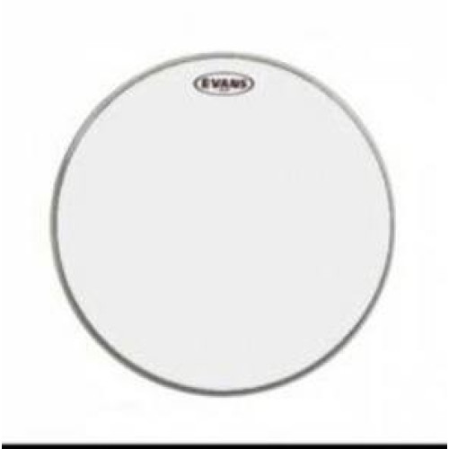Evans B14GP G Plus Coated 14" пластик 14" для том тома однослойный, с напылением Evans B14GP G Plus Coated 14" пластик 14" для том тома однослойный, с напылением