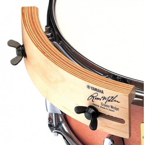 Yamaha RMGW ударный инструмент Yamaha RMGW ударный инструмент