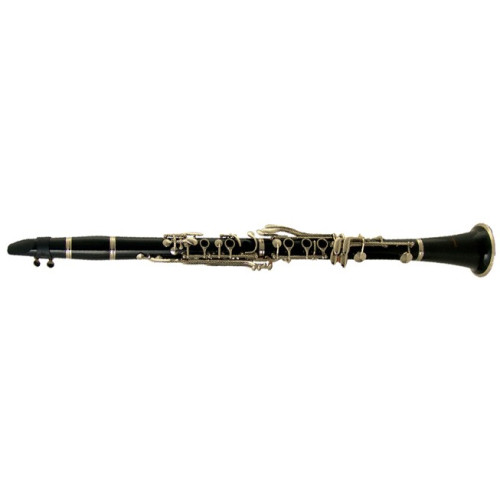 Wisemann DCL-400 кларнет Wisemann DCL-400 кларнет