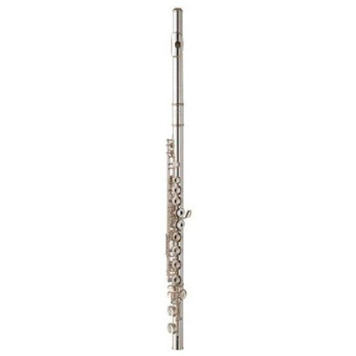 Yamaha YFL-381(II) флейта с резонаторами, в линию Yamaha YFL-381(II) флейта с резонаторами, в линию