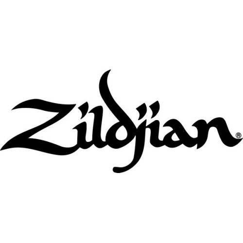 Zildjian Pop ZL602 наклейки Zildjian Pop ZL602 наклейки