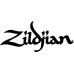 Zildjian Pop ZL602 наклейки Zildjian Pop ZL602 наклейки