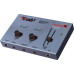 Aardvark DIRECT MIX USB3 Aardvark DIRECT MIX USB3