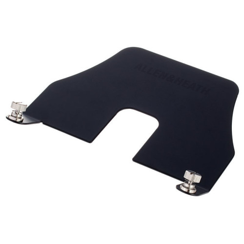 Allen&Heath SQ-Bracket планшетный стенд для SQ Allen&Heath SQ-Bracket планшетный стенд для SQ