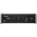 Tascam US-2x2 аудио интерфейс USB Tascam US-2x2 аудио интерфейс USB