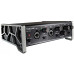 Tascam US-2x2 аудио интерфейс USB Tascam US-2x2 аудио интерфейс USB