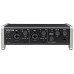 Tascam US-2x2 аудио интерфейс USB Tascam US-2x2 аудио интерфейс USB