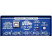 ARX USB I/O VSR VSR-аудиоинтерфейс ARX USB I/O VSR VSR-аудиоинтерфейс