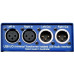 ARX USB I/O VSR VSR-аудиоинтерфейс ARX USB I/O VSR VSR-аудиоинтерфейс