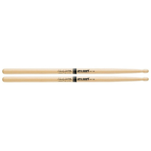Pro-Mark TX412W Liberty Devitto барабанные палочки, орех