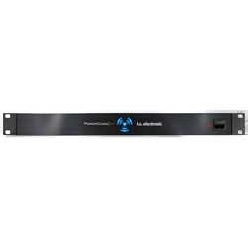TC Electronic POWERCORE X8 TC Electronic POWERCORE X8