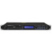 Tascam CD500 профессиональный CD/mp3 проигрыватель Tascam CD500 профессиональный CD/mp3 проигрыватель