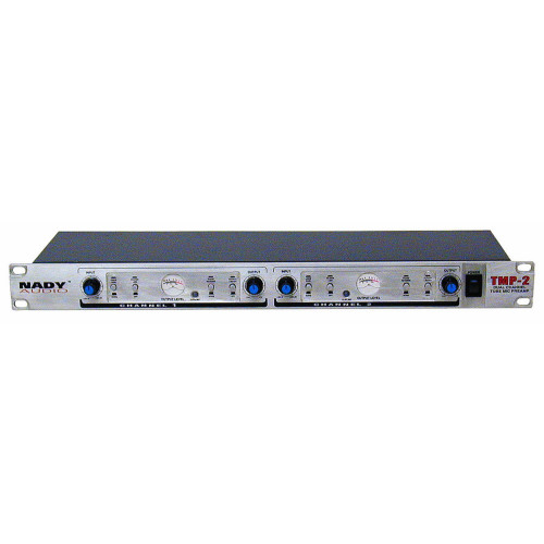 Nady TMP-2 Nady TMP-2