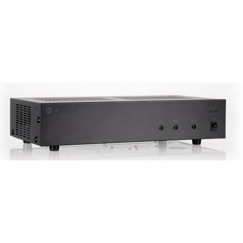RCF UP1121 усилитель мощности RCF UP1121 усилитель мощности