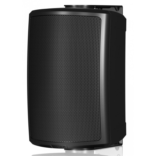 Tannoy AMS 5ICT LZ акустическая система, чёрная, IP65