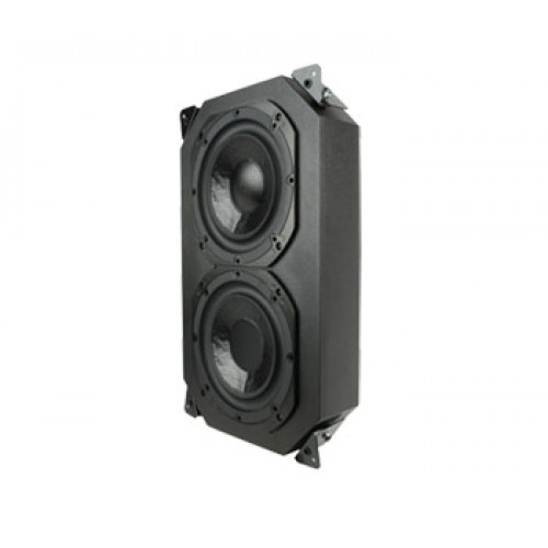 Tannoy iW210S пассивный сабвуфер Tannoy iW210S пассивный сабвуфер