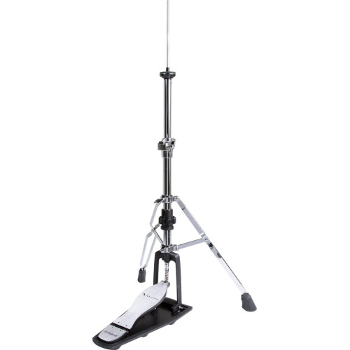 Roland RDH-120 стойка для хай-хэта Roland RDH-120 стойка для хай-хэта