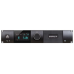 Apogee Symphony MKII SYM2-24X24S2-PTHD интерфейс для Pro Tools HD Apogee Symphony MKII SYM2-24X24S2-PTHD интерфейс для Pro Tools HD