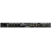 TC electronic DB-2 вещательный процессор TC electronic DB-2 вещательный процессор