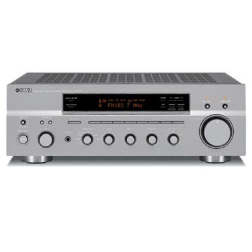 Yamaha RXV 797 Ti ресивер Yamaha RXV 797 Ti ресивер