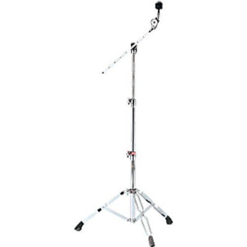 Tama HC23BW наклонная подставка для тарелки серия Swingstar Dx Tama HC23BW наклонная подставка для тарелки серия Swingstar Dx