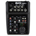 Alto ZMX52 Zephyr компактный микшерный пульт Alto ZMX52 Zephyr компактный микшерный пульт