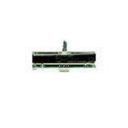 Numark RF-CSM3 канальный фейдер для PRO SM3 Numark RF-CSM3 канальный фейдер для PRO SM3