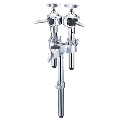 Yamaha TH-945B держатель для томов для YESS Yamaha TH-945B держатель для томов для YESS