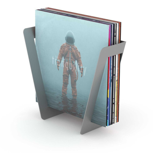 Glorious Vinyl Set Holder Superior подставка для виниловых пластинок, вместимость до 25 шт Glorious Vinyl Set Holder Superior подставка для виниловых пластинок, вместимость до 25 шт