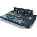 Midas Pro X-IP-Set цифровой микшер Midas Pro X-IP-Set цифровой микшер