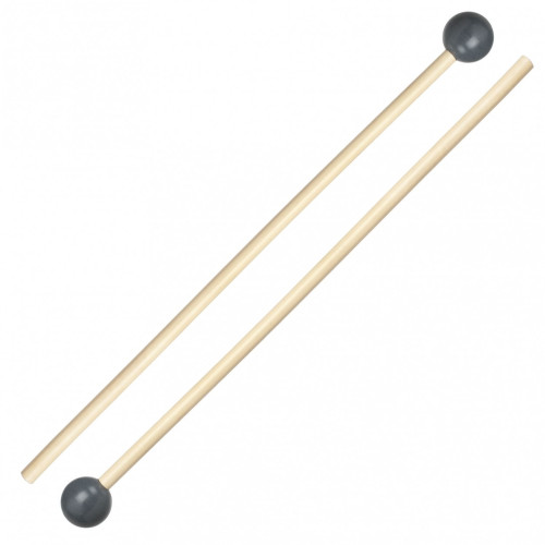 Vic Firth M135 палки для ксилофона, колокольчиков Vic Firth M135 палки для ксилофона, колокольчиков