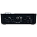 Apogee Symphony Desktop интерфейс USB 24-канальный для Windows и Mac, 192 кГц Apogee Symphony Desktop интерфейс USB 24-канальный для Windows и Mac, 192 кГц